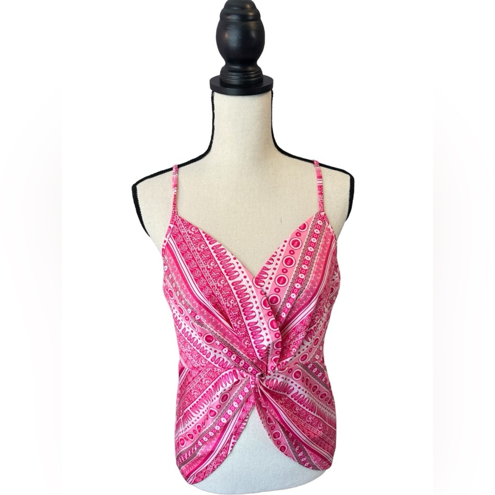 NWT Shein Top Size L - Picture 3 of 6